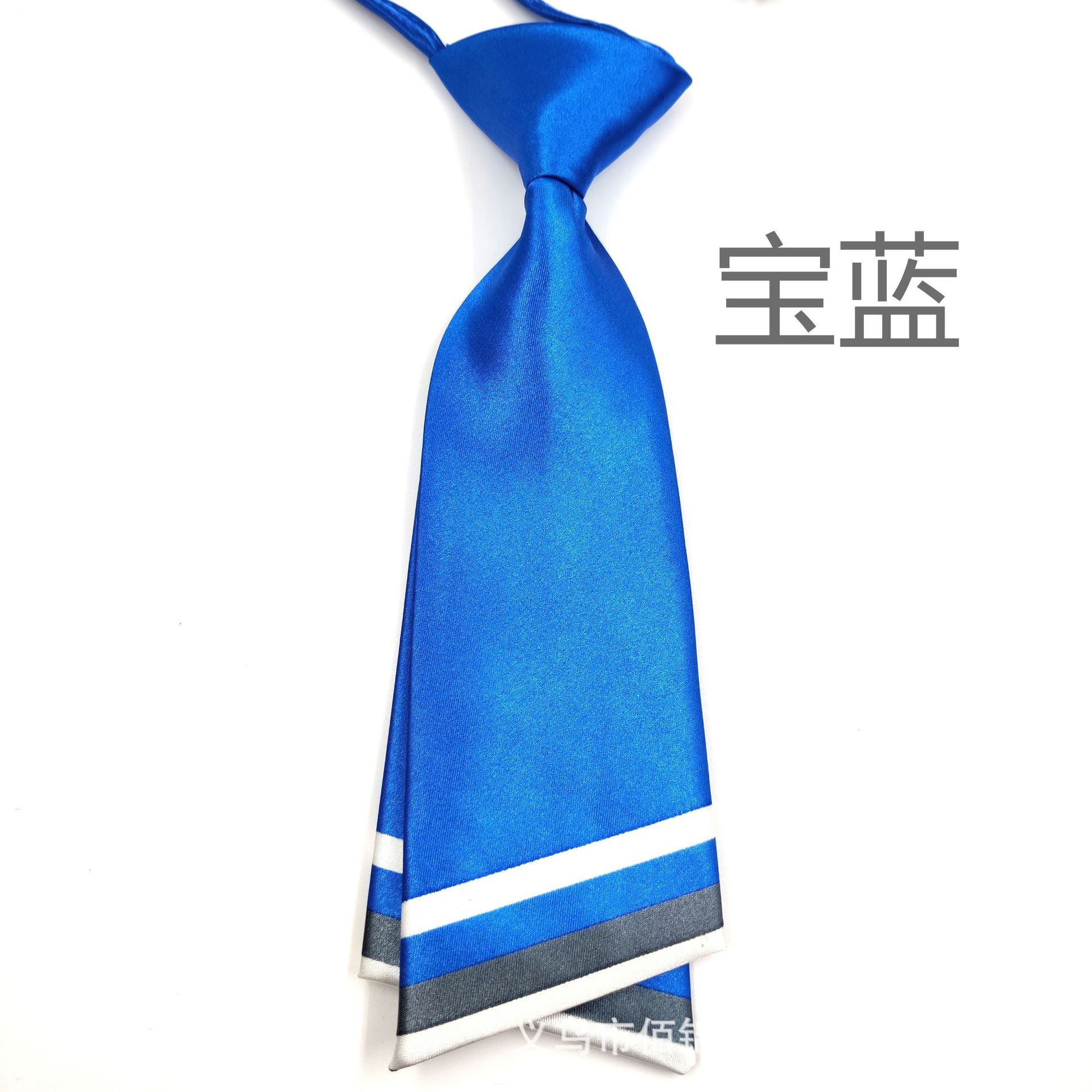 IMG_20190908_185334_看图王.jpg