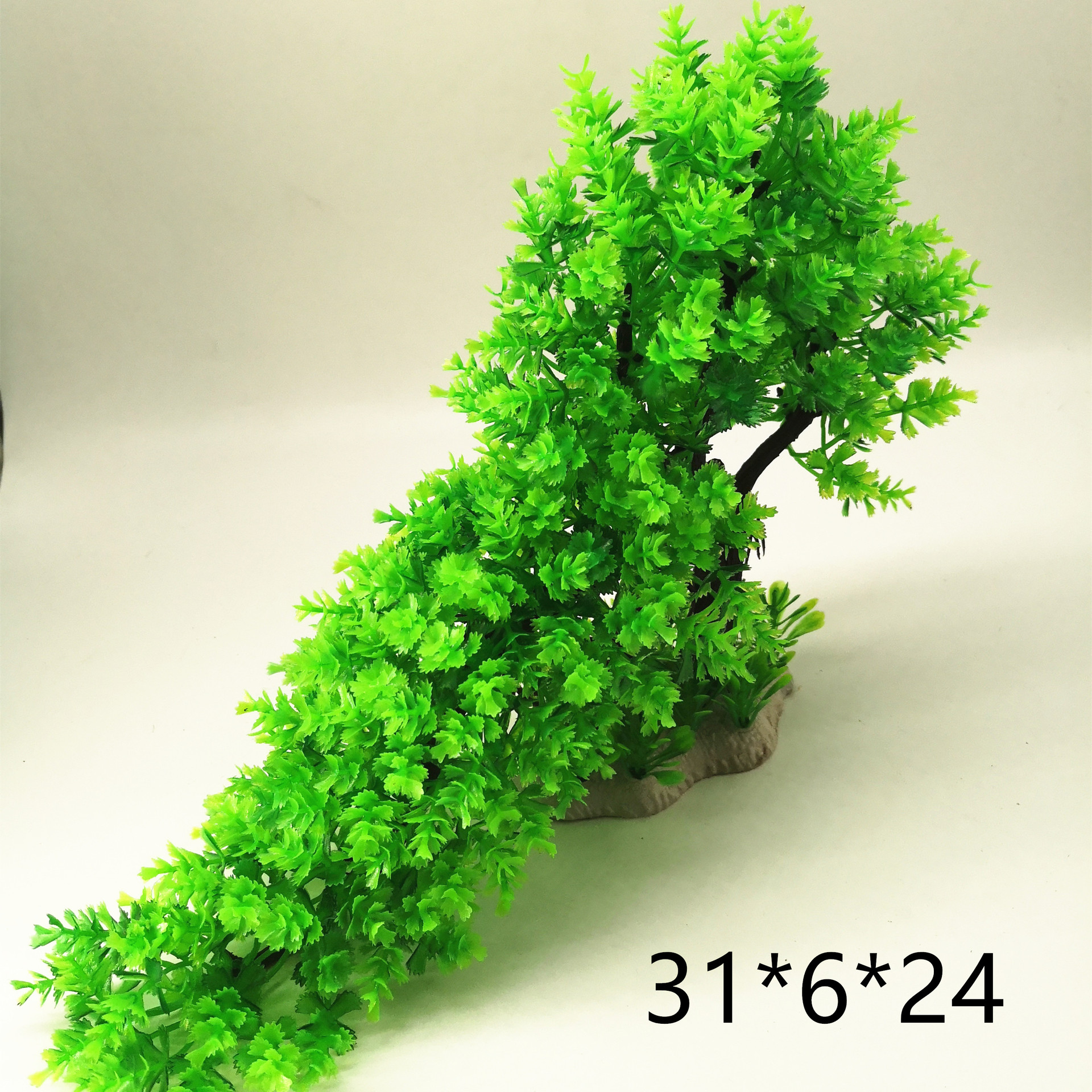 IMG_20190701_204424_副本