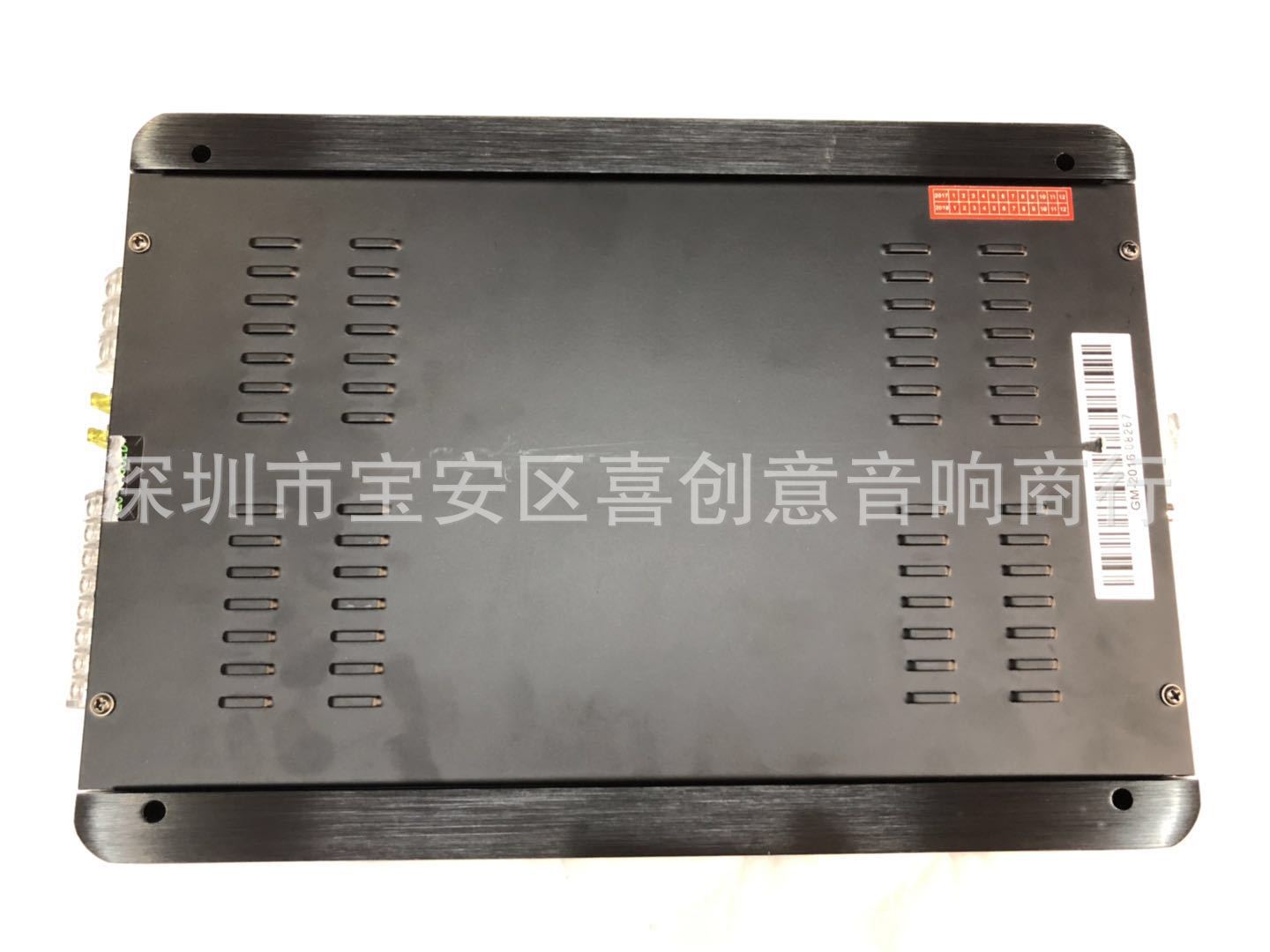 微信图片_20190524194732