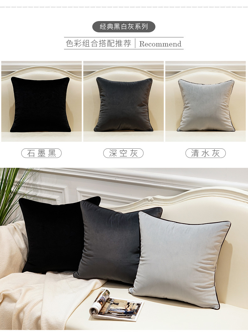 O1CN01nEjrwA1rO0RNOH6ca_!!2200