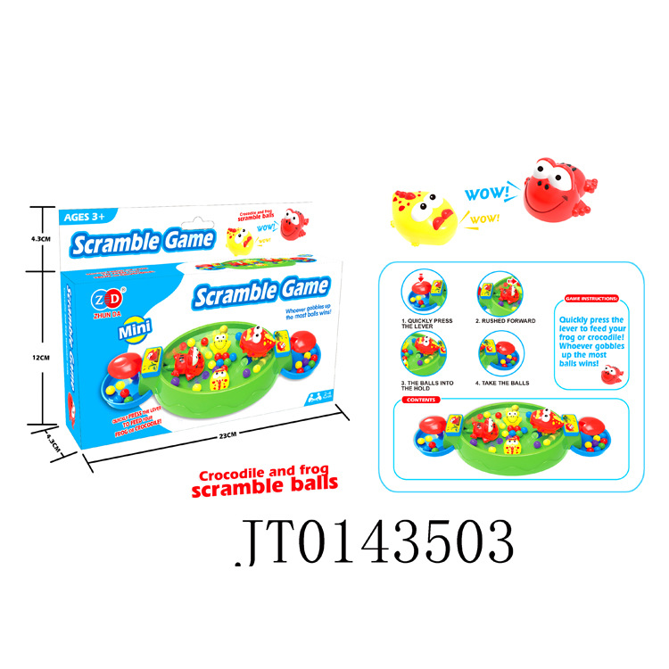 JT0143503
