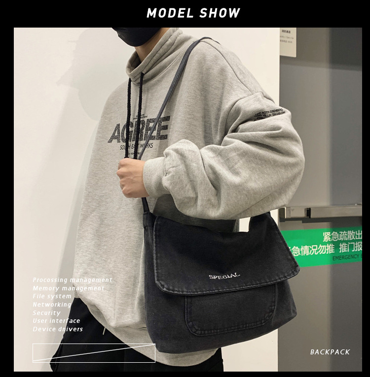 在在港风方_07 (1).jpg