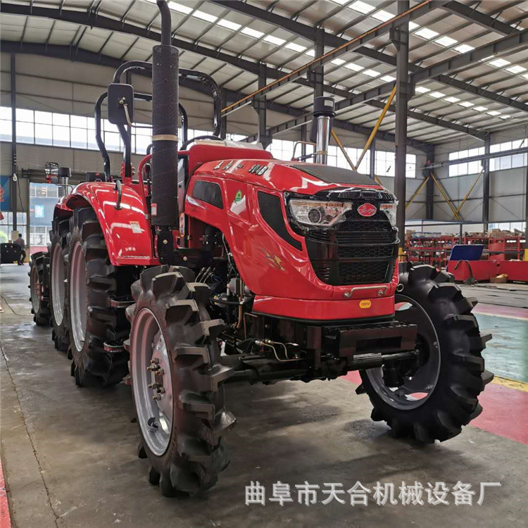 微信图片_20190507075639.jpg