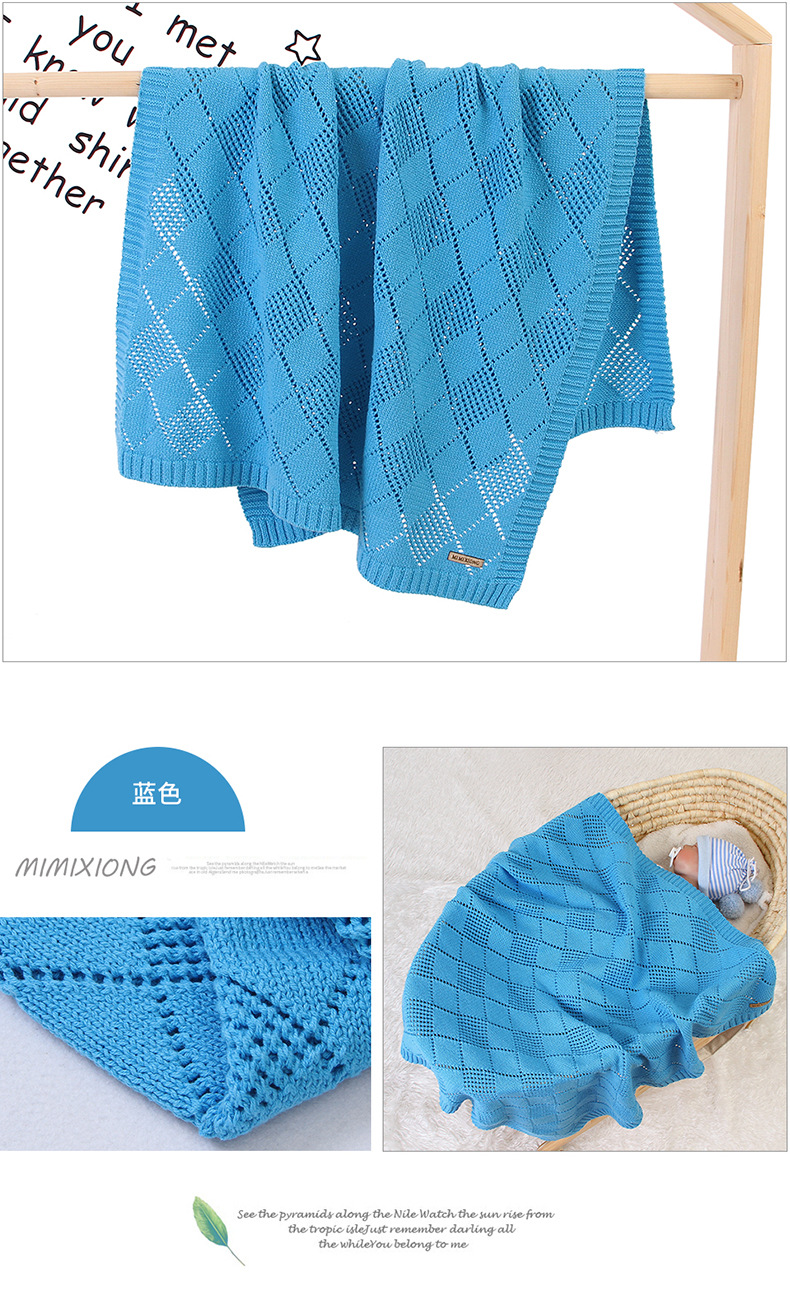 详情_11.jpg?x-oss-process=image/format,png