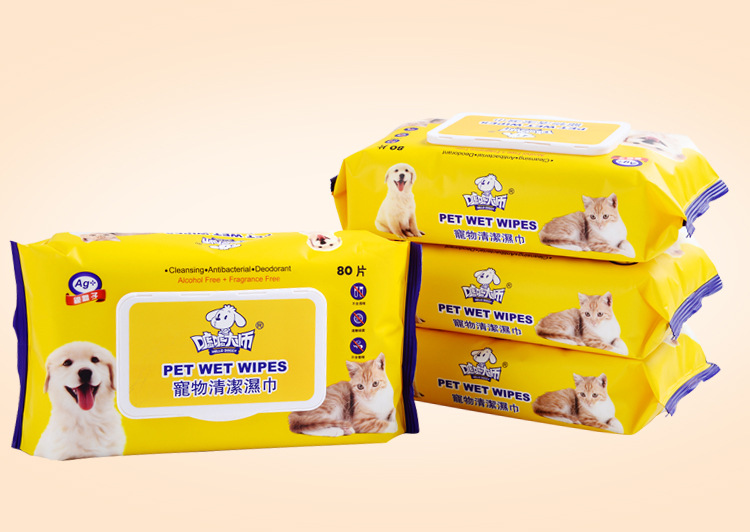 宠物湿巾详情-j_19