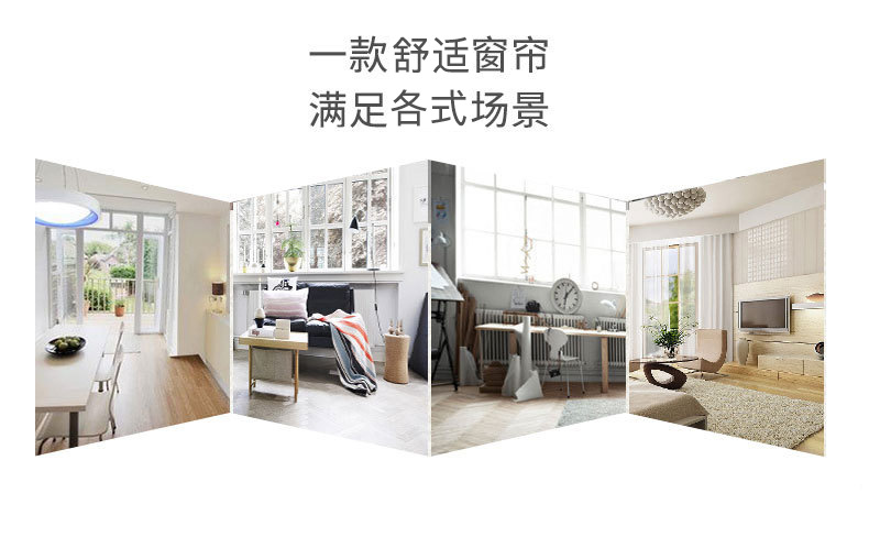 10289745283_849543196