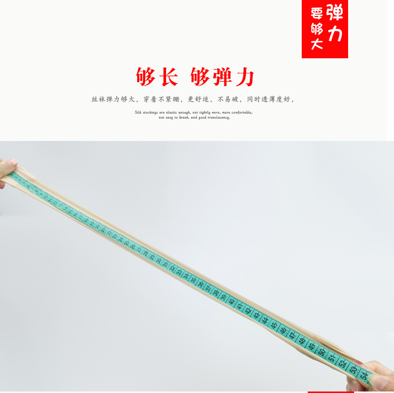 未标题-1_04.jpg