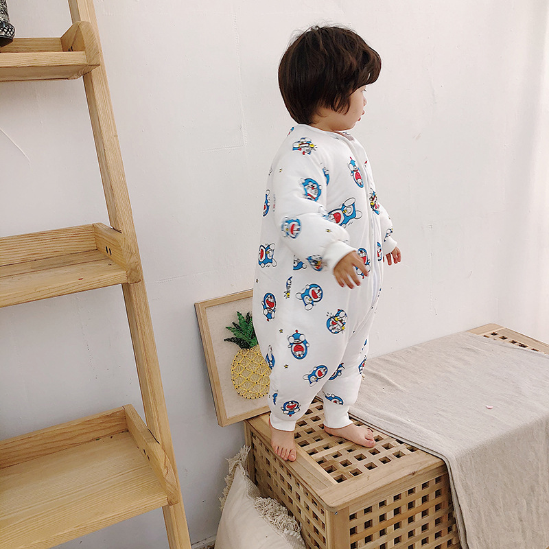 2019_11_02_14_52_IMG_4861