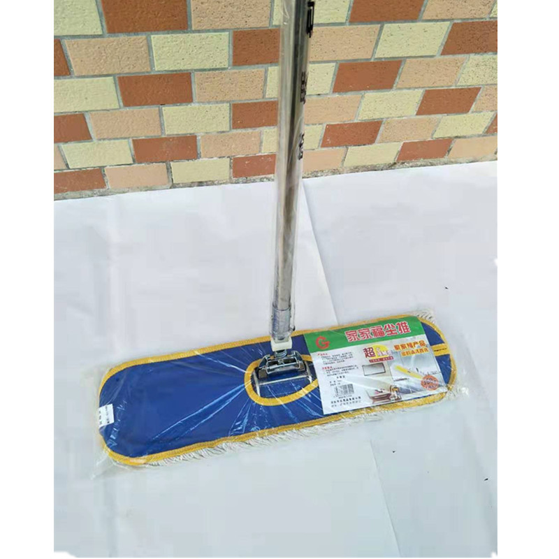 微信图片_20190713133018_副本