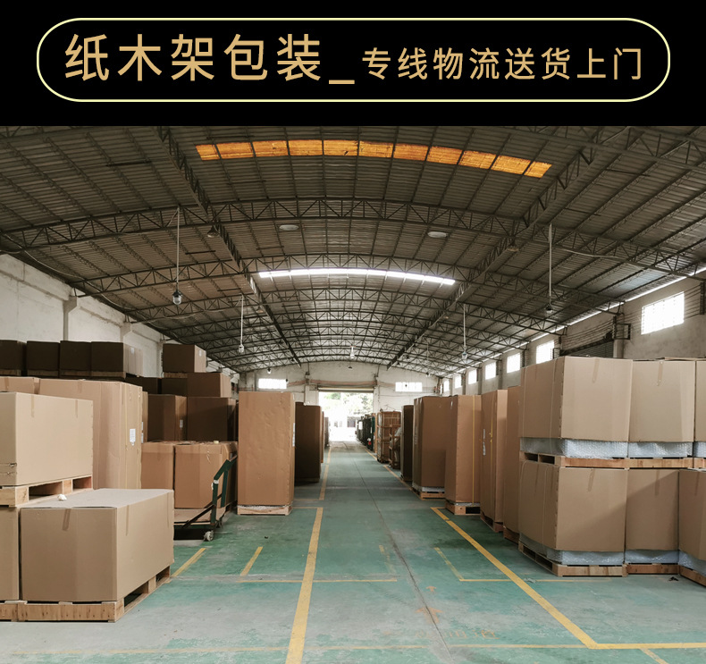 工程款厨房立柜_14.jpg