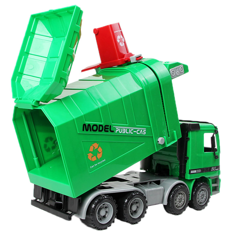 TB26ROpdZnI8KJjSspeXXcwIpXa_!!