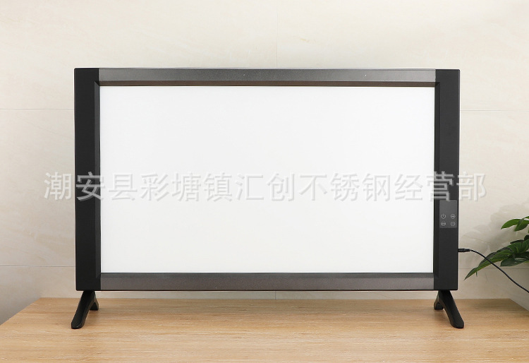 医用观片灯_23