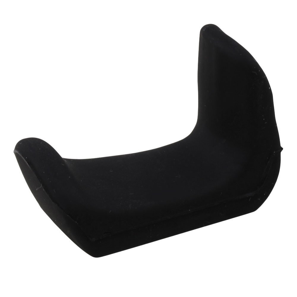 单簧管 双簧管 可调式指托套 开口厚