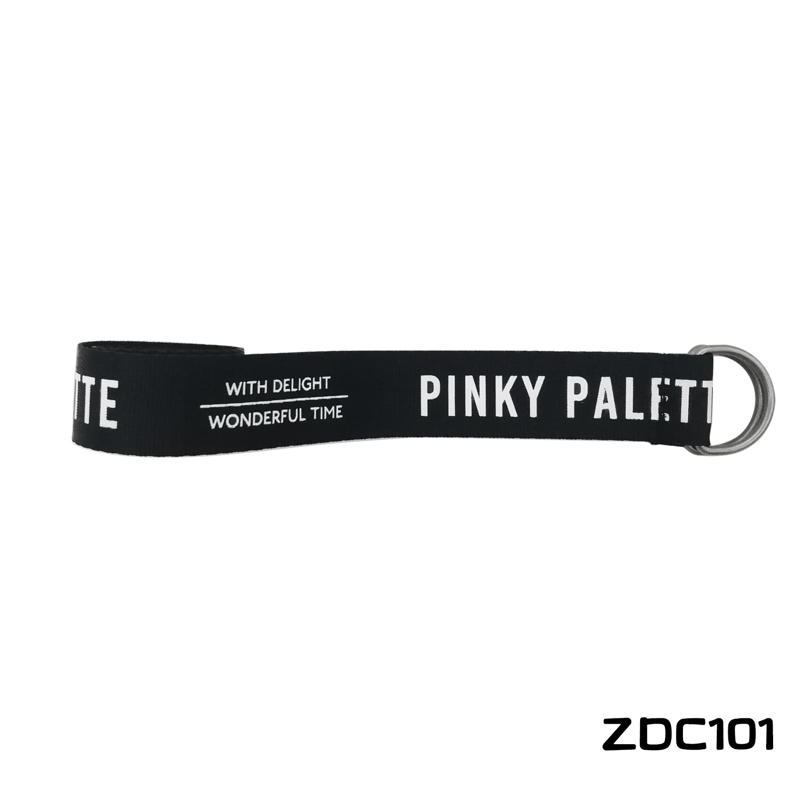 ZDC101 (1)
