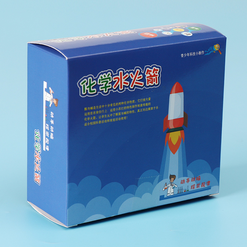 9585fdb845305c549fabaf4d7c6e66