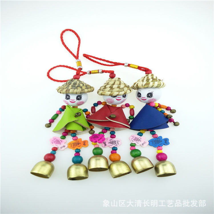 IMG20190411155259.jpg