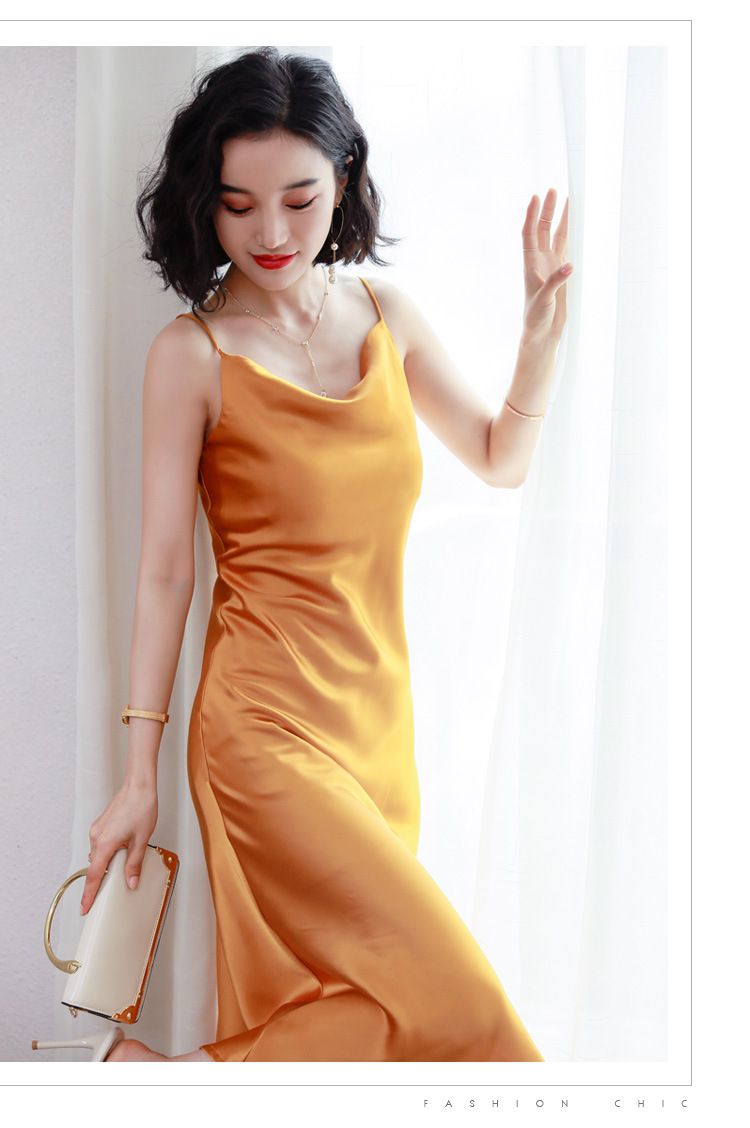 O1CN01GLTpoW1CE1X01zOFi_!!1619