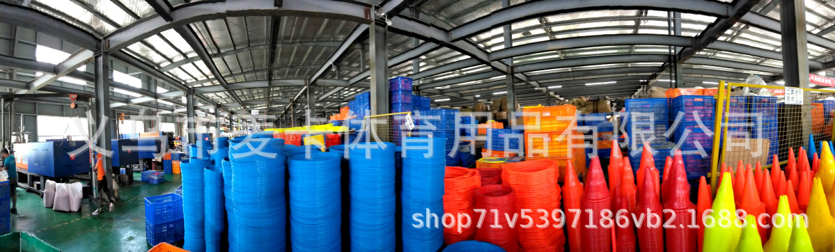 e98fda3ce6d25802f6de3e3710419a