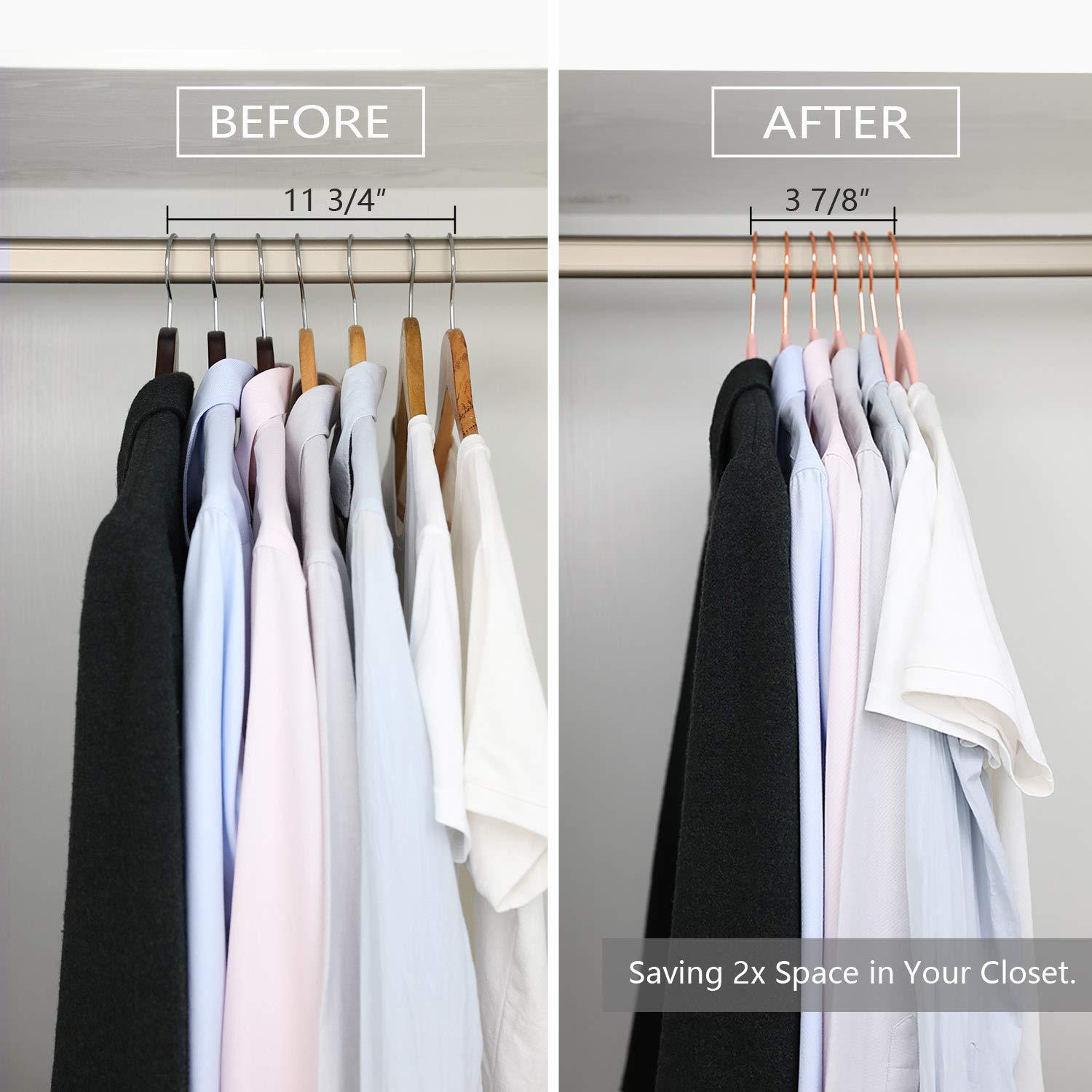 71Em5doW6yL._SL1500_