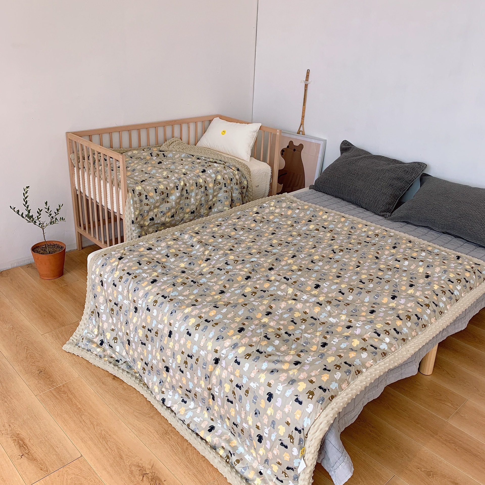 2019-09-17 140132.jpg