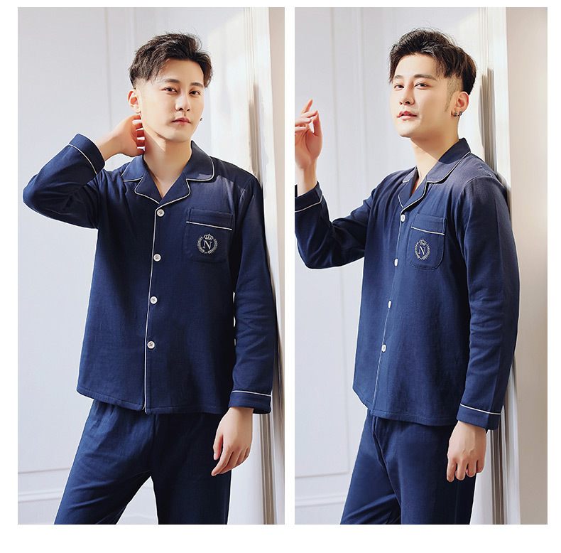家居服男_08.jpg