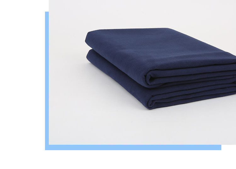 瑜伽毯,毛巾毯,瑜伽毛毯