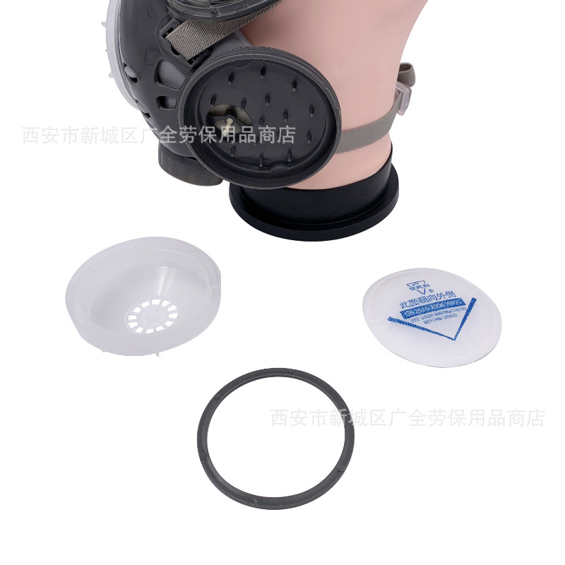 安爽利308口罩6.JPG