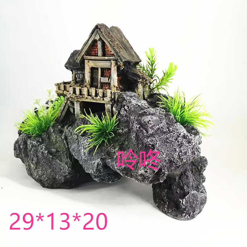 6fadde435ab6ecde0492ef3b542bb4