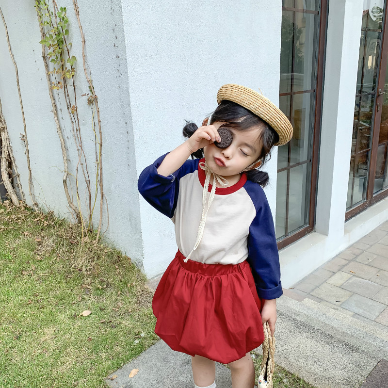 2019-11-09 123033.jpg