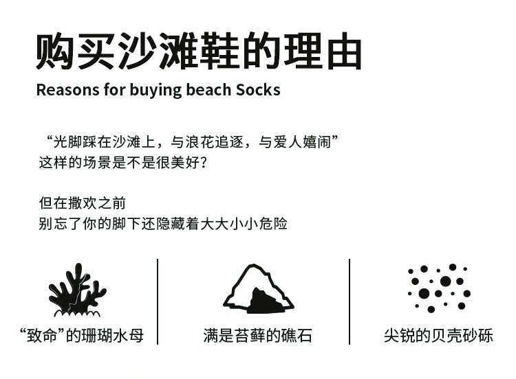 详情_03.jpg