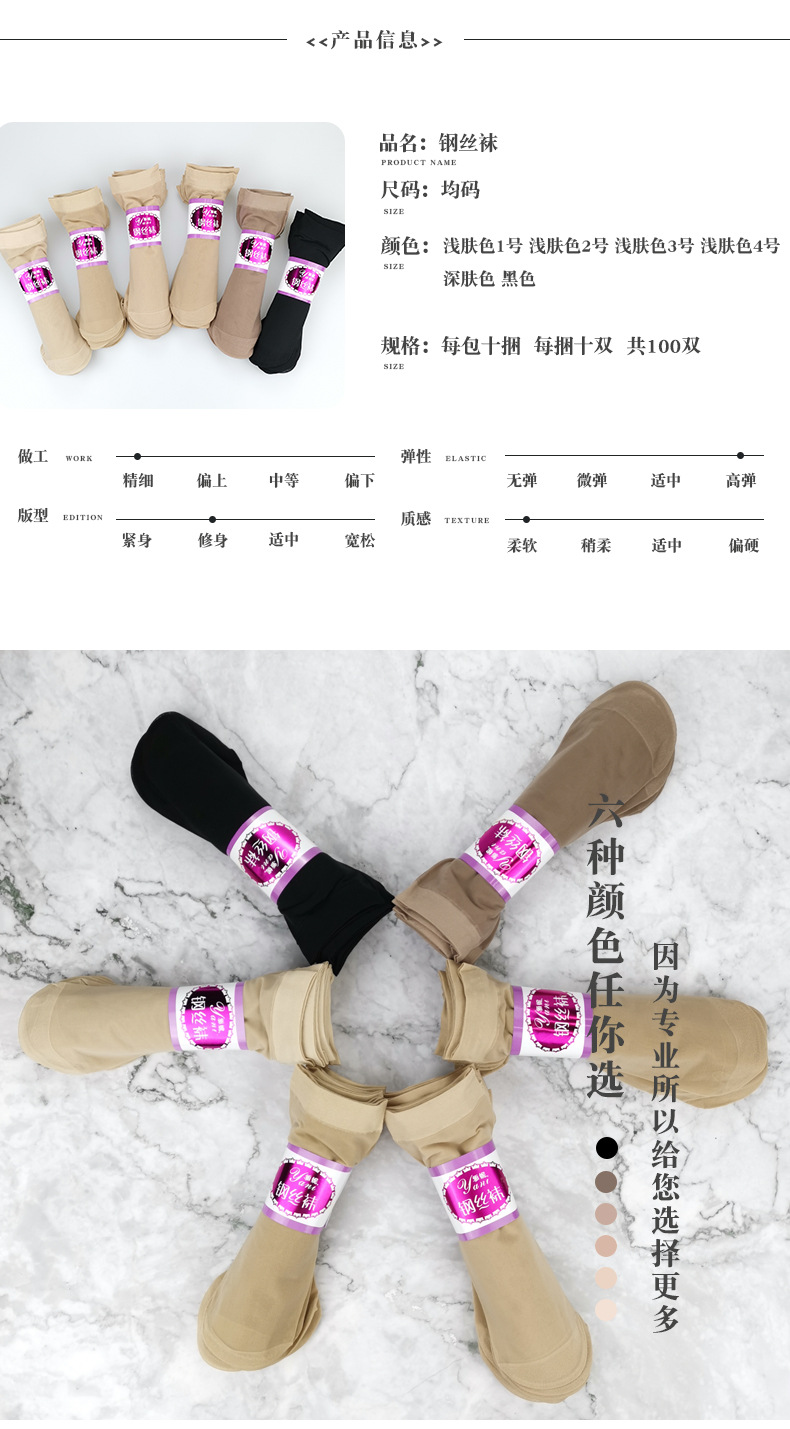 未标题-1_07.jpg