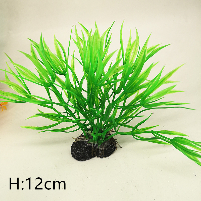 IMG_20190701_110236_副本