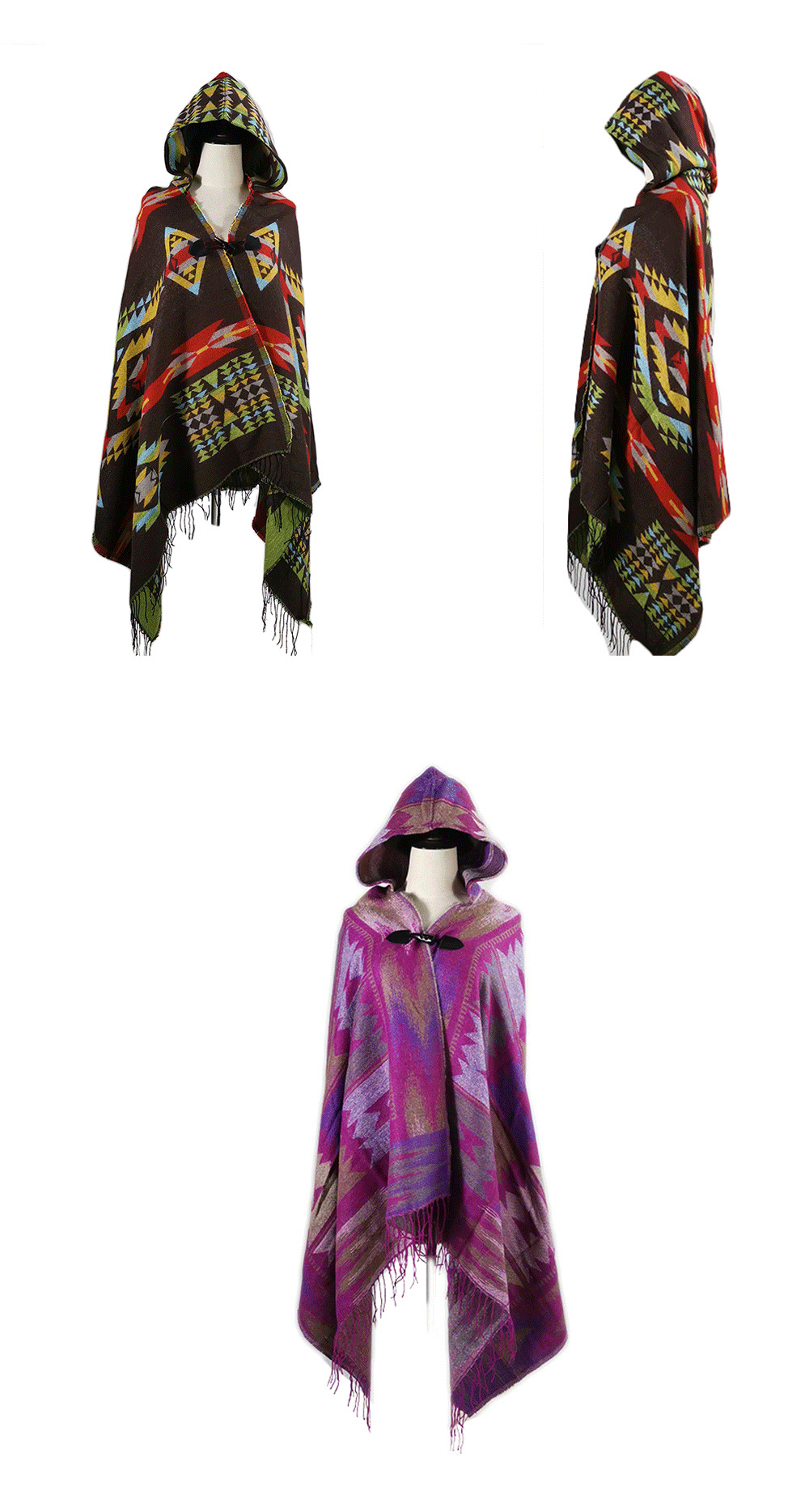 详情图_01 (3).jpg