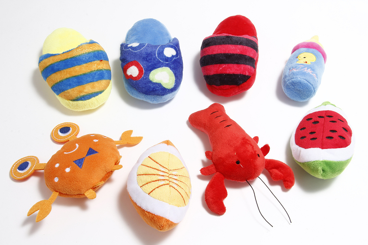 新款宠物毛绒玩具 (3).jpg