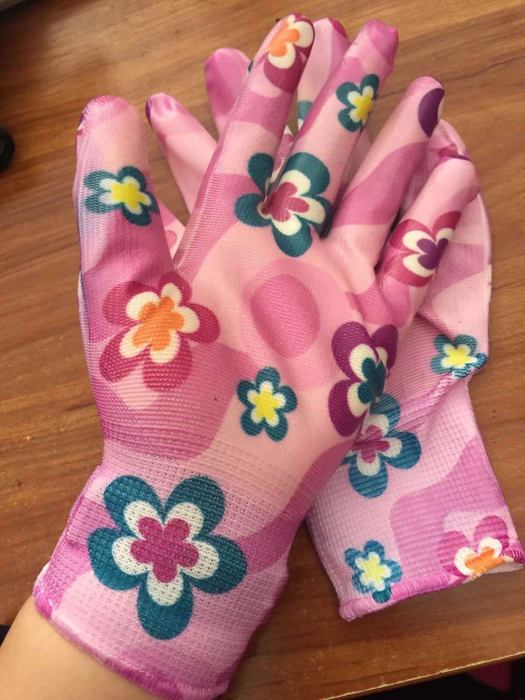 9e64ffbab8e6ce121bdc35d51172c1