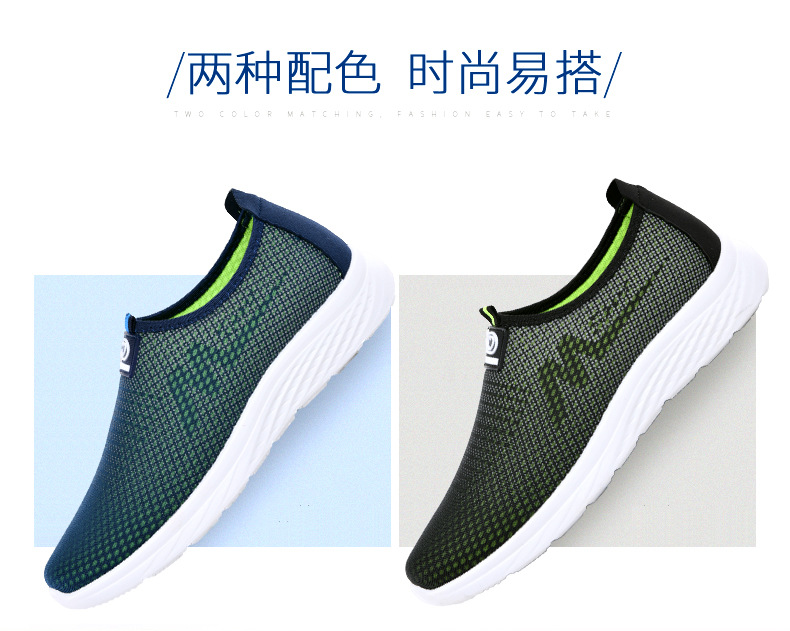 790_01拍友制作 (3)