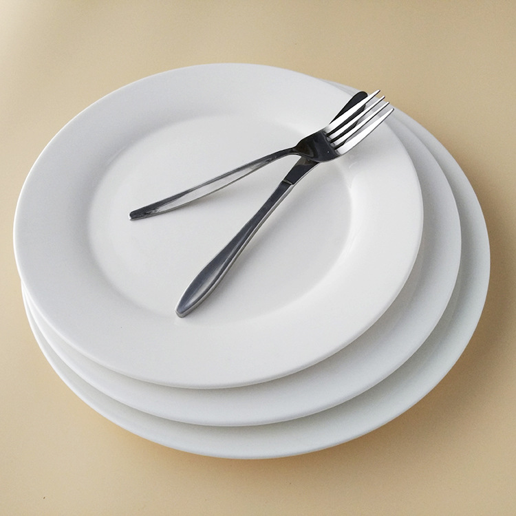 dinner plate3.jpg