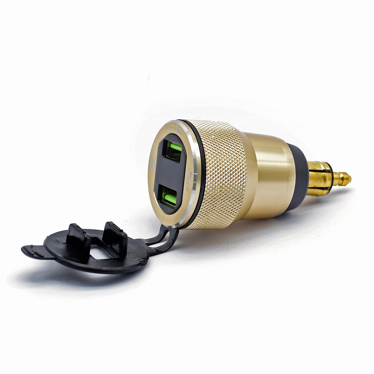 11512725837_413164429