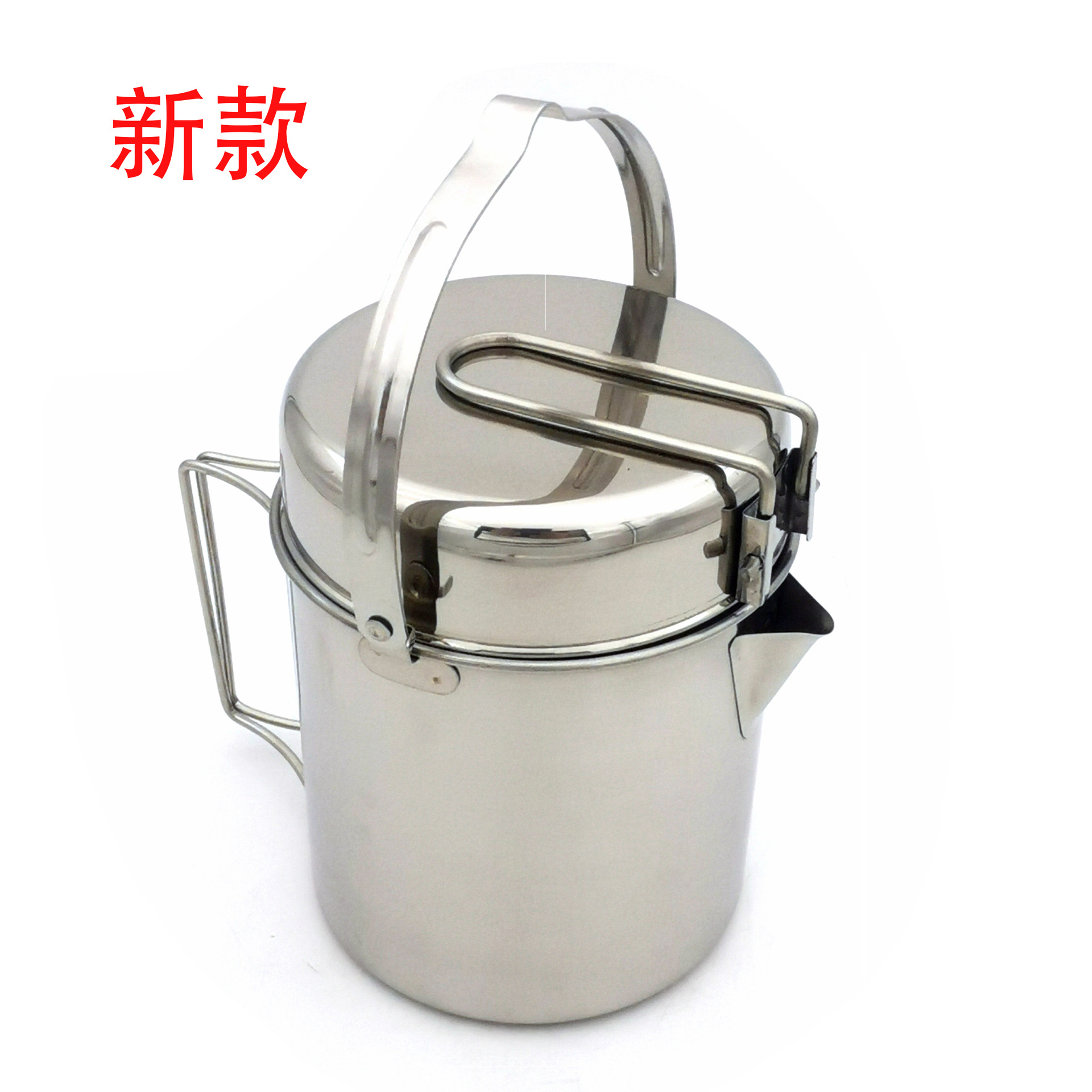 10c1e515780d19a4ccd5e84f820608