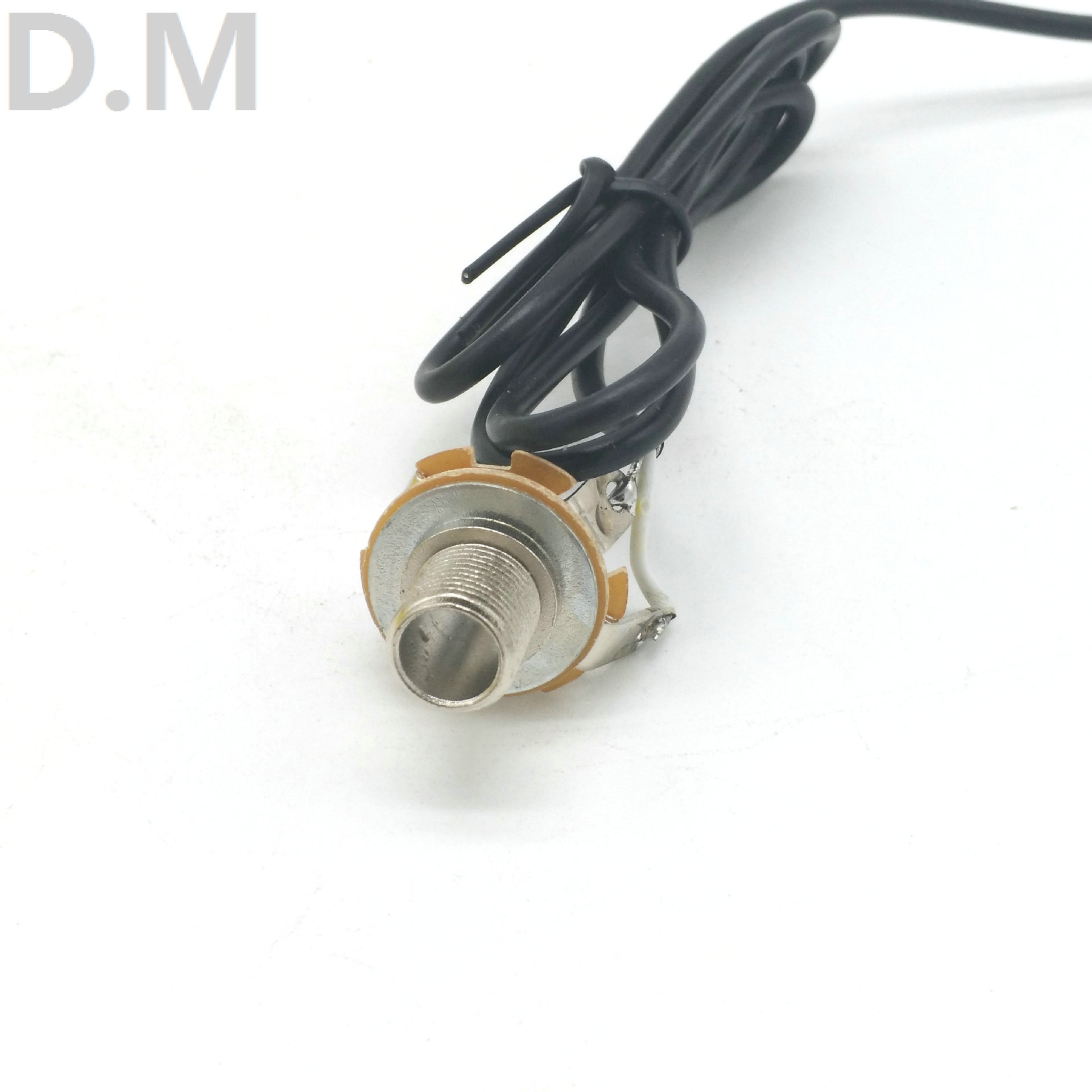 53F159DECB3056EE86834F9EAE40AB