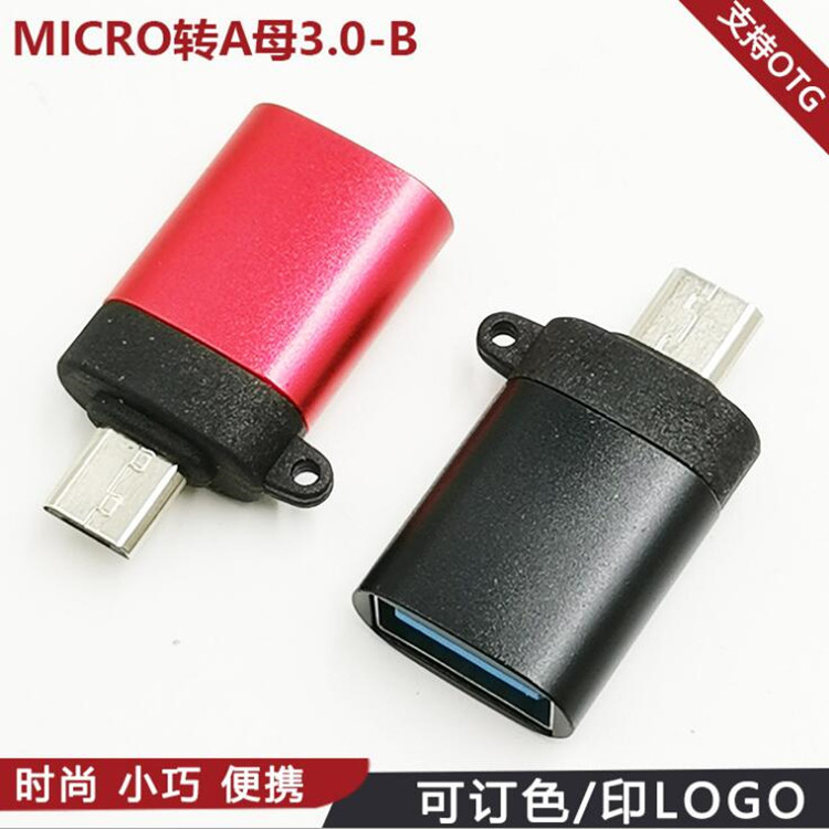 {RP`FDYU4$O610@X3{D718X