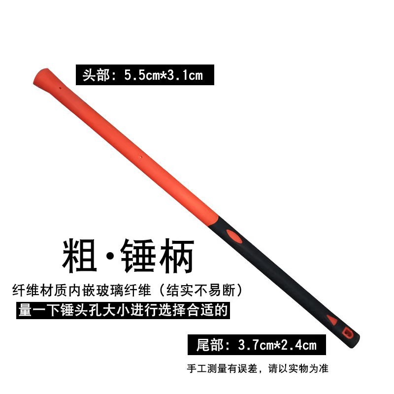 微信图片_20191010132756