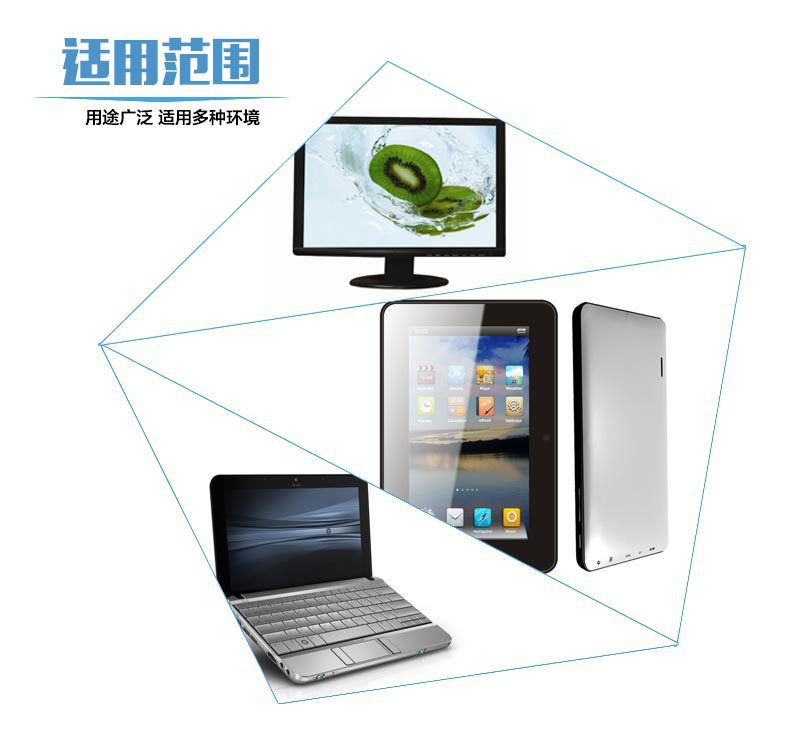 2649150619_1719141158