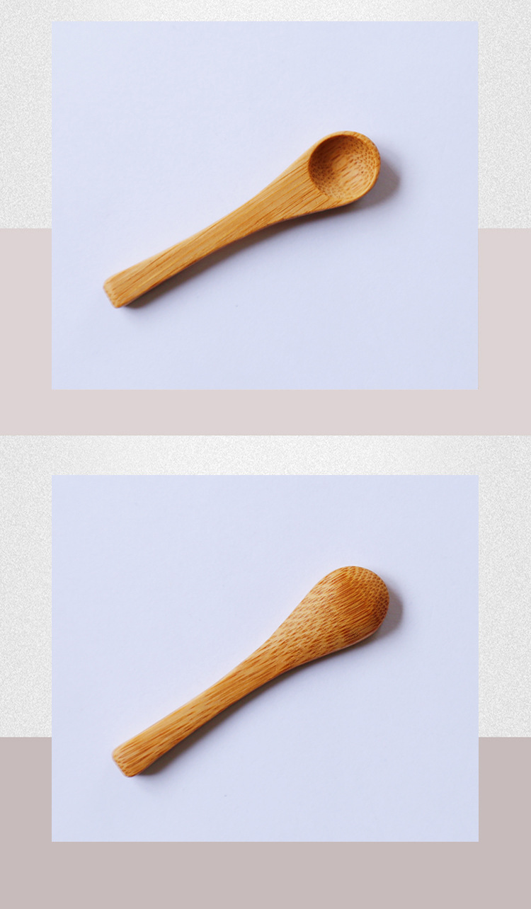 7X1.5X0.2CM碳化上油冰淇淋勺_08