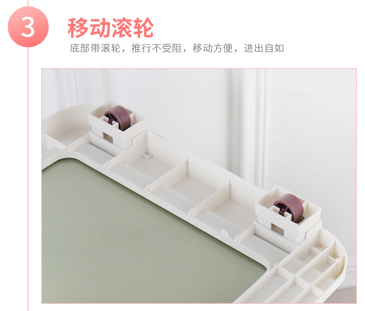 收纳柜_11.jpg