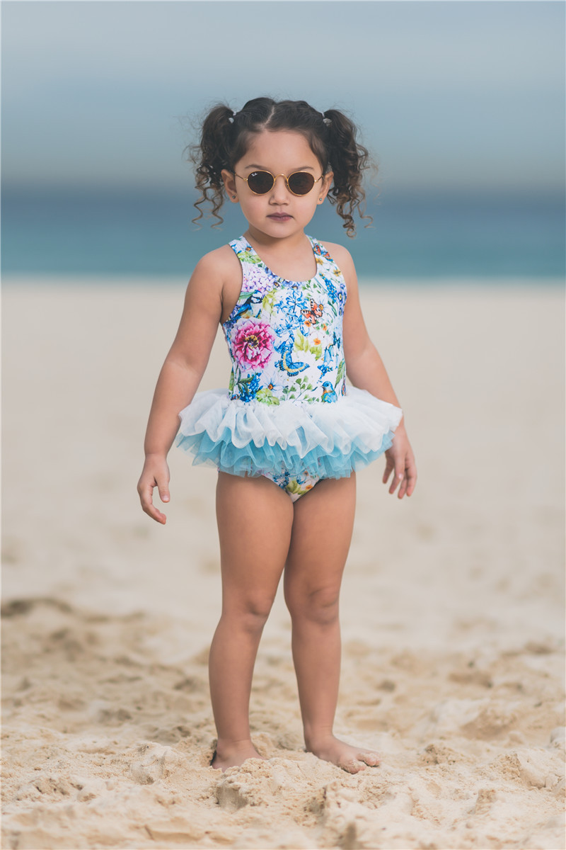 O1CN011ioGVqf2vdhEifr_!!304544