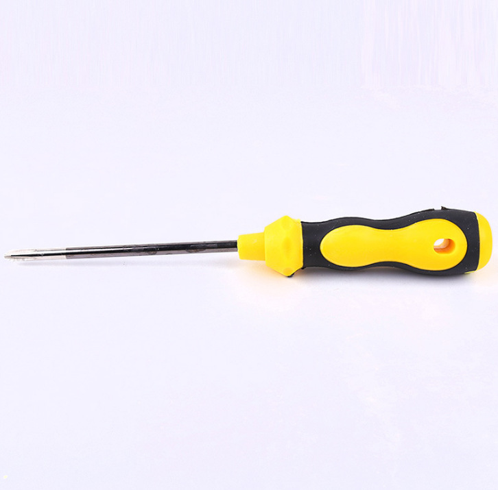 图片_20190412214201