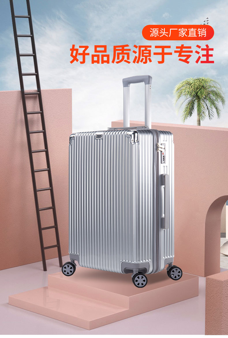 详情_01