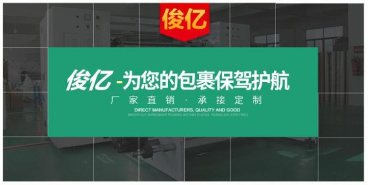 @}AZ_8G$(DB17T8K0]Z3X[T_副本