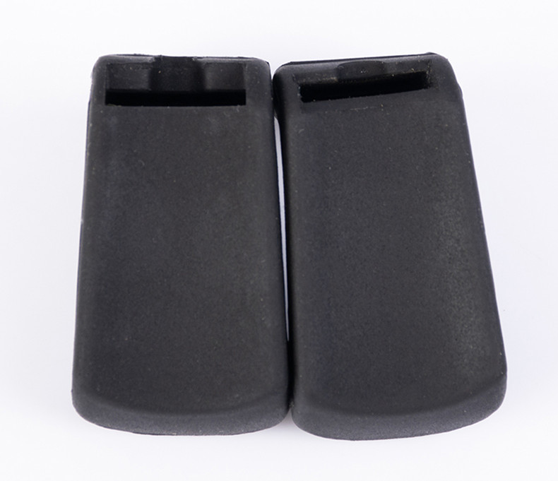 O1CN01O5LQmA1GreEwIPHnh_!!1676